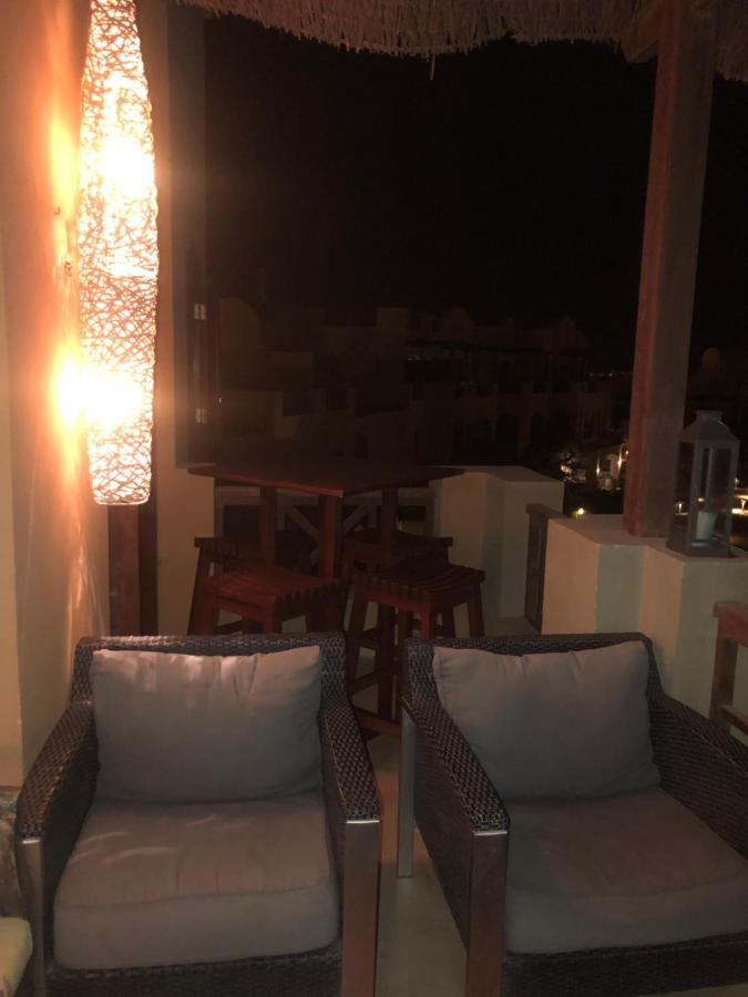Dar Om Ali Elgouna Sabina Y160 2 14 Hurghada Exterior photo